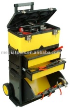 tool box trolley