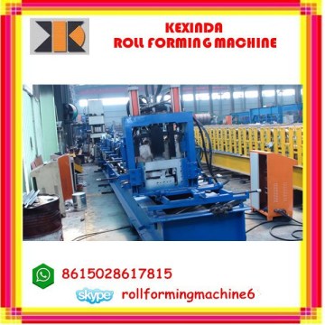 corrugated sheet metal roofing corrugated sheet metal roofing machine corrugated sheet metal roofing roll forming machine