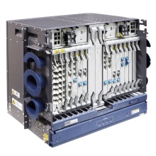 Hot Sale OSN 8800 T16 Optical Transmission Network OTN