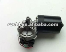 wiper motor FIAT 9948307