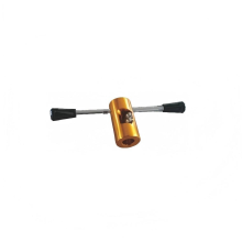 DBE Series Insulation Layer Sharpener