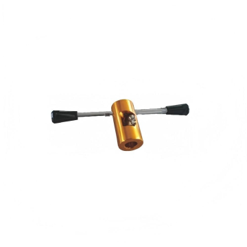 DBE Series Insulation Layer Sharpener