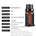 10 ml Myrrh ätherische Öltherapertische Grad für Aromatherapie