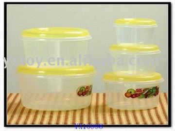 canteen,airproof box,daily commodity,YX16998