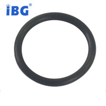 Metric Size HNBR O-Ring