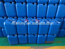 Plastic Chemical Industry Box/Container/Bucket/Barrel