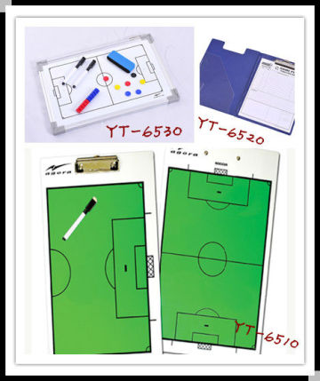 football substitution board soccer tactic substitution boards