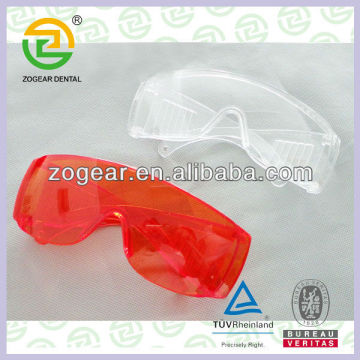 safety glasses eyewear