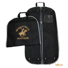 Large Suit Cover Mens Suit Garment Bags