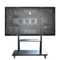 Smart Board 480 interaktive Whiteboard-Treiber