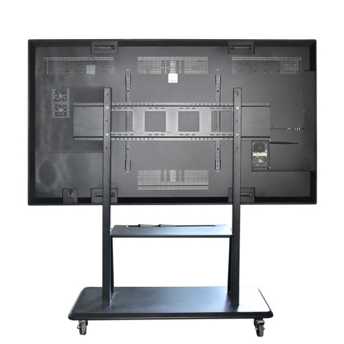 Controladores de pizarra digital interactiva Smart Board 480