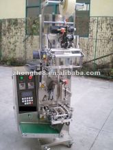 Automatic cheese Packaging Machine