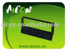 Compatible  Printer Ribbon for EPSON ERC-23