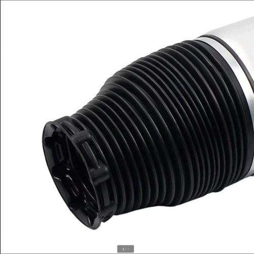 Front Left Air Spring dla Audi Cayenne 7L8616039a