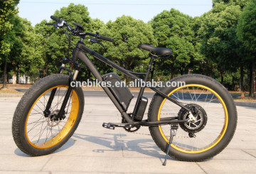 best electric bike electric bikes bike bicycles