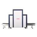 Airport use X-Ray baggage scanner (MS-10080C)