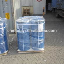 polysiloxane silicone oil