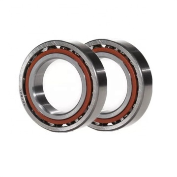 High Precision Bearing 7003-7008 CTYNSULP4 Spindle Bearing