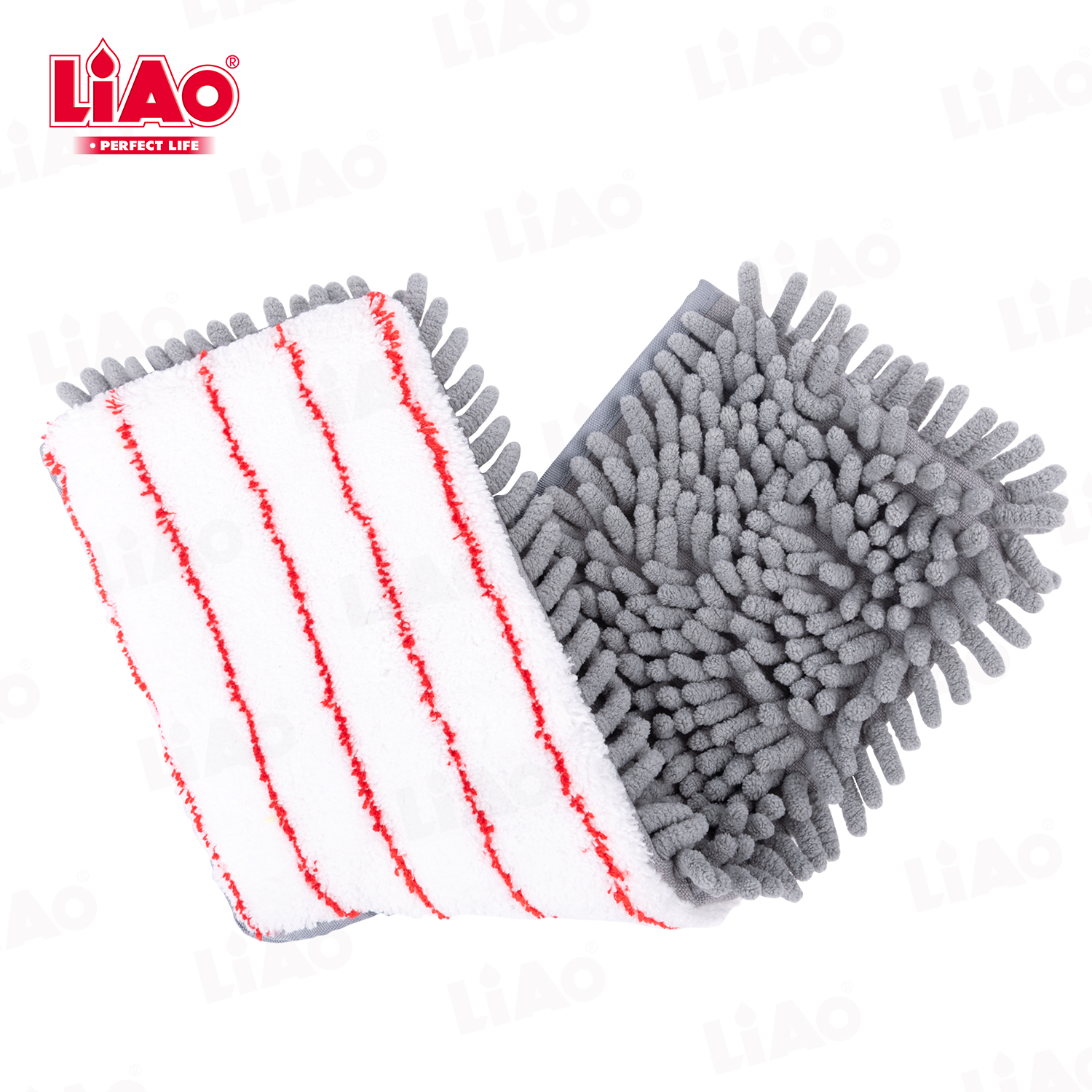 RA-095-5 R-A-095-5