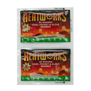 menstrual pain relief patch/ body warmer patches