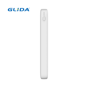 re charge 12 volts battery