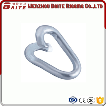 Hardware Rigging Split Repair Lap Link Hardware Tool