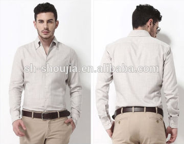 ,latest shirt designs for men