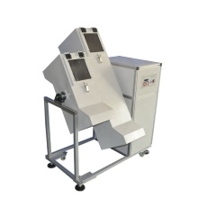 Mobile Phone Double Drum Drop Testing Machine
