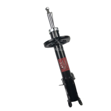 KTT MA1034700 MA1034900 Auto Parts - Front Car Shock Absorber for Mazda Tribute 2009