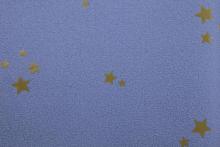 Modern Luxury Fabric Wall Décor