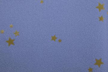 Modern Luxury Fabric Wall Décor