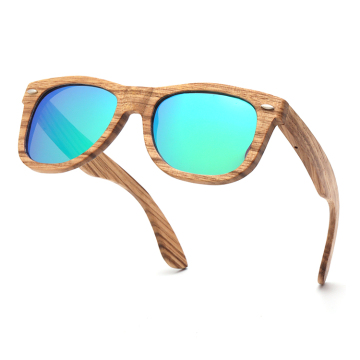 Trendy Designer Unisex Sunglasses and Private Label Frames