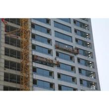 High Quality Alubond ACP