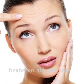 Injectable Anti-aging Hydro Face Anti-age Product