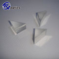 BK7/FUSED SILICA SPRINT SPRINT STRYNER Prism Prism