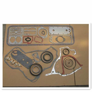 engine cylinder head gasket set gasket