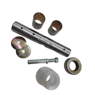 Steering King Pin Kit 119022640 for European Truck Parts V/V