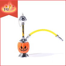 Yiwu Jiju JL-100F Hookah Portable Pumpkin Hookah