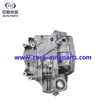 Gearbox for Skoda Octavia MingRui VW Jetta Golf