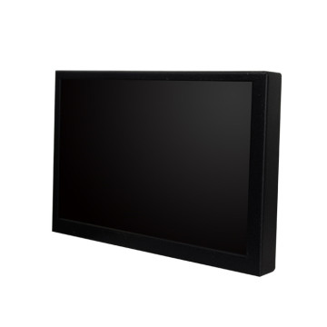 8 inch TFT LED Touch Screen Monitor