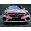 Hameleon Gloss розовая машина для автомобиля