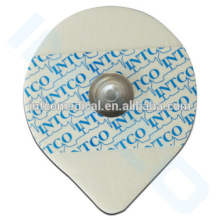 disposable ECG Electrodes for short term