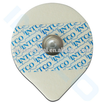 disposable ECG Electrodes for short term