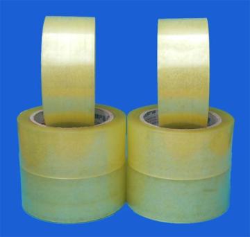 the best price custom printed tape with the best quality