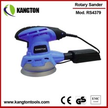 420W Rotary Sander