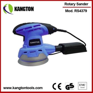 420W Rotary Sander