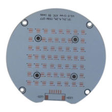Copper Multilayer PCBs, Can be Customized