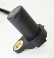 Hyundai 2002-2005 Sensor de ABS 956711C000