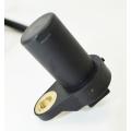 Hyundai 2002-2005 Sensor de ABS 956711C000