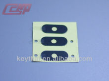 projector lens,iphone lens,laser lens